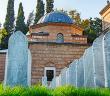 Ölüyü Mezara Kadar Takip Eden Üç Şey