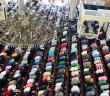 Orta Namaz Nedir?
