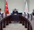 Sağlık Bakanlığından 'özel Çocuklara' Özel Birim