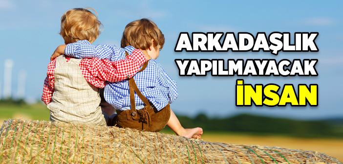 Sıla-i Rahim (Akraba Ziyareti) Yapmanın Önemi Nedir?
