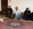 Tel Abyad’da Mutluluk ve Hüznü Bir Arada Yaşadılar