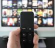 Televizyon ve İnternetteki İslam Dışı Programları Seyretmek Caiz midir?