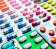 Türkiye Antibiyotik Kullanımında Avrupa Birinciliğini Koruyor!
