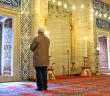 Tuvalet İhtiyacı Varken Namaz Kılınır mı?