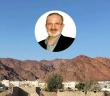 Burası Uhud’dur Kardeşim, Terk Etmemek Lazım