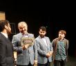 En Büyük Haber Oyunu Ümraniye’de Sahneleniyor
