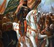 Fatih Sultan Mehmet Kısaca Hayatı