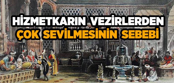 Gerçek Sevgi ve Muhabbet Nasıl Anlaşılır?