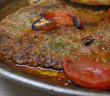 Hatay Usûlü Tava (tepsi Kebabı) Tarifi