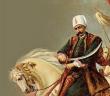 Hilafeti Osmanlı’ya Getiren Padişah