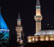 Hz. Mevlana Sözleri
