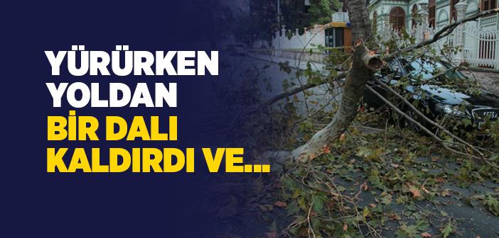 İnsanlara İyilik Yapmanınn Sevabı