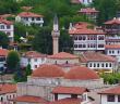 Komşunun Hayırlısı