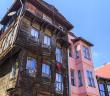 Mahalle Kültürü