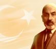 Mehmet Akif Ersoy Kimdir?