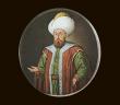 Murad-ı Hüdavendigar'ın Duası
