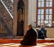 Revâtib Sünnet Nedir?