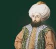 Sultan Mehmet Çelebi Kimdir?