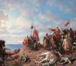 Varna Savaşı ve Sultan 2. Murat