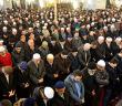 Cemaatle Namaz Kılmanın Önemi