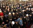 Cemaatle Namazda Nasıl Niyet Edilir?