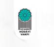 Hüdayi Vakfı Acıbadem Binası İle İlgili İftiralara Cevap Verdi