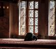 Huşu İçinde Nasıl Namaz Kılabilirim?