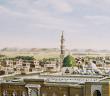 Medine-i Münevvere