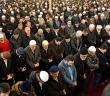 Namaz Rekatları ve Kılınışı Neye Göre Belirlenmiştir?
