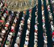 Namaz Vakitleri
