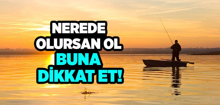 Nerede Olursan Ol Allah'a Karşı Gelmekten Sakın Hadisinin Açıklaması