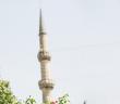 Ölen Kişinin Namaz Borcu Nasıl Ödenir?