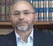 Prof. Dr. Ömer Çelik Kimdir?