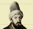 Şeyh Galip Kimdir?
