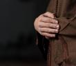 Uykulu İken Namaz Kılınır mı?