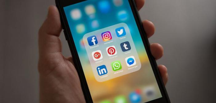 Uzmanlardan 'sosyal Medya Saldırganlığı' Uyarısı