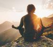 Yoga ve Meditasyon Yapmak Caiz midir?