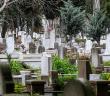 Borcunu Ödemeden Ölen Kişinin Durumu Ne Olur?