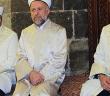 Erzurum’da 500 Yıllık Gelenek: Binbir Hatim