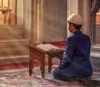 Hafızlık Yapanlara Tavsiyeler