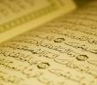 Harut ve Marut Kimdir?