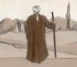 Hasan Basri Hazretleri Kimdir?
