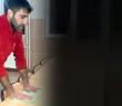 Hizmetli Olduğu Kur'an Kursunda Hafız Oldu