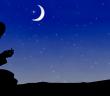 İbn Sirin (k.s) Kimdir?