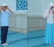 İftitah Tekbirinde Elleri Kaldırmanın Hükmü Nedir?