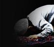 İman ve Amel Arasında Bir İlişki Var mıdır?