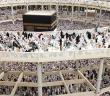 Kabe Hizmetleri Nelerdir?