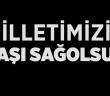 Milletimizin Başı Sağolsun