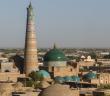 Muhammed Bin Vasi (k.s.) Kimdir?