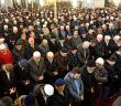 Namazda Sürekli Aynı Sureleri Okumanın Hükmü Nedir?